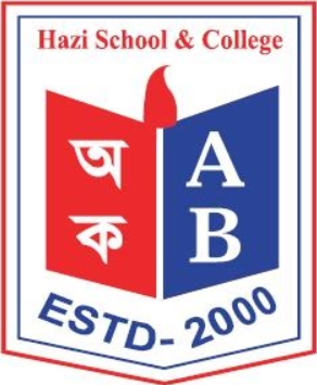 HAZI SCHOOL AND COLLEGE